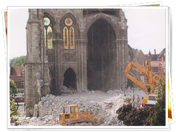 10 20-05-2003.jpg